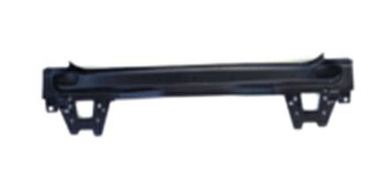 Articolo QP5F0 - TRAV POST INT FORD KUGA 01/12>