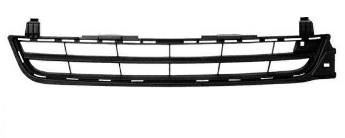 Articolo QPK01 - GRIGLIA P/TI ANT C/LE CHEVROLET MALIBU 01/12>