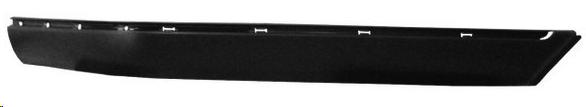 Articolo QPP3T - MODAN P/TI P/DX PEUGEOT 406 06/99>12/03