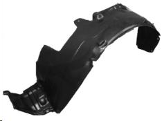 Articolo QR8V7 - LOCARO A/SX NISSAN ALMERA 10/95>05/00