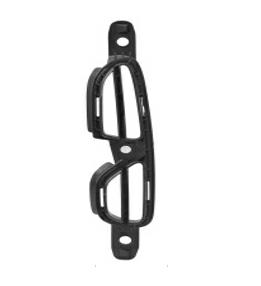 Articolo QRC1H - GRIGLIA P/TI A/SX KIA OPTIMA 01/16>