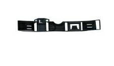Articolo QTRYY - ASSORBITORE P/TI A/SX RENAULT CAPTUR 02/13>