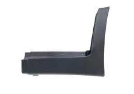 Articolo QV6MM - MODAN SOTTOPORTA P/SX OPEL MOKKA 01/13> MOKKA X 01/16>