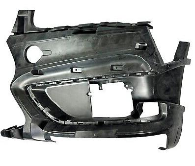 Articolo QVQSM - SUPPORT FEND SX BMW S2 F45 ACTIVE TOURER-F46 GRAN TOURER 09/14>