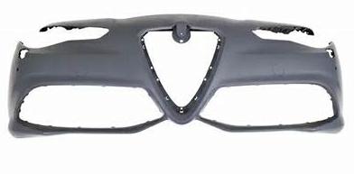 Articolo QW9HW - P/TI ANT PRIM C/LAVAF+PDC ALFA GIULIA 01/16> VELOCE
