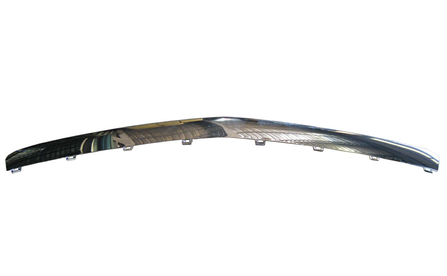 Articolo QXHQ8 - MODAN P/TI ANT CROM MERC CLASSE A W177 18>CLASSE B W247 19> AMG