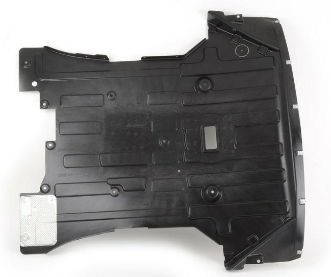 Articolo QY6PY - RIPARO SOTTOM BMW X3 F25 01/10>