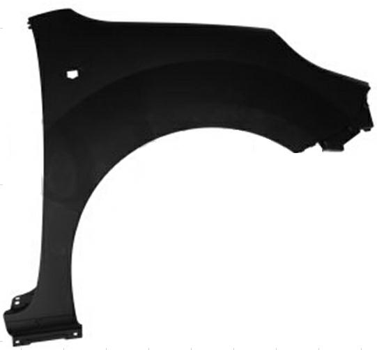 Articolo QYQX3 - PARAF A/DX RENAULT KANGOO-GRAND KANGOO 05/13>