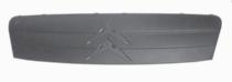 Articolo QZS9G - GRIGLIA SUP PRIM CITROEN C2 10/03>  TUV
