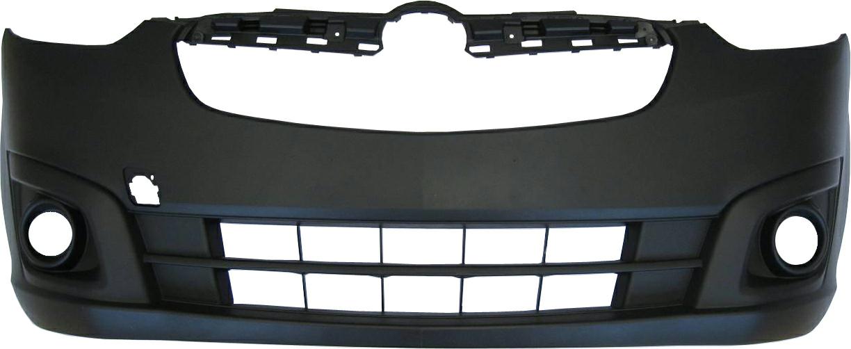 Articolo QZYMW - P/TI ANT C/FEND OPEL COMBO 02/12>