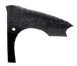 Articolo R0BX0 - PARAF A/DX OPEL TIGRA 10/94>12/03