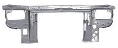 Articolo R0QRZ - OSSATURA FIAT DUNA-UNO CS 01/92> FIORINO 01/92>12/06