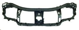 Articolo R0X64 - OSSATURA FORD MONDEO 03/07> GALAXI 01/06> S-MAX 01/06>
