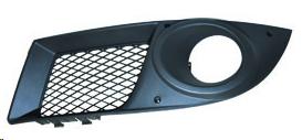 Articolo R1QD1 - GRIGLIA P/TI A/SX C/FEND FIAT DOBLO 11/05>