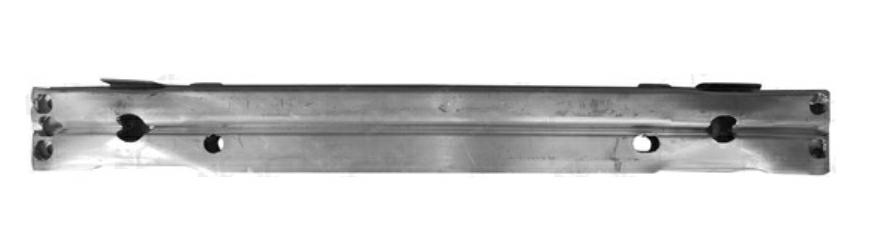 Articolo R1VV1 - RINF P/TI ANT VOLVO V40 10/12>