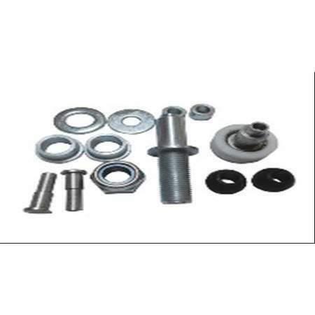 Articolo R2Q7S - CUSCIN RULLO C/LE PORTA LAT DX SCORR VETRATA FIAT DUCATO 08/06>