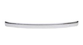 Articolo R3KSG - P/TI ANT FIAT 500