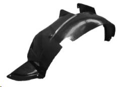 Articolo R4XM4 - LOCARO A/SX CITR BERLINGO-PEUG RANCH-PARTNER 00/03>12/07