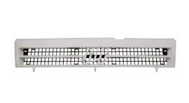Articolo R7Q7V - GRIGLIA FIAT FIORINO 01/92>12/97