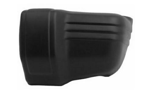 Articolo R7QDG - CANTONALE A/SX NERO MITSUB PAJERO 04/91>12/96