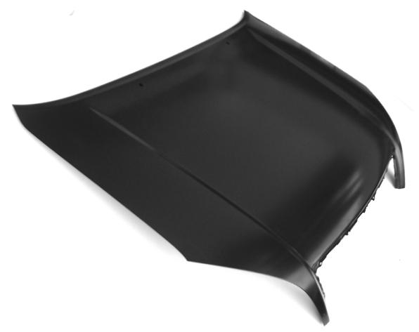 Articolo R8190 - COFANO ANT TOYOTA LAND CRUISER 09/02>