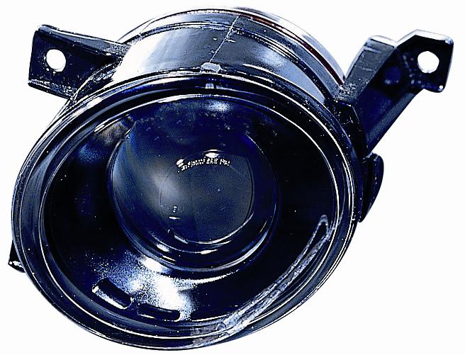 Articolo R8PMZ - FEND DX H11 VW CADDY 08/04>08/10 TOURAN 02/03>10/06 C/LENTE