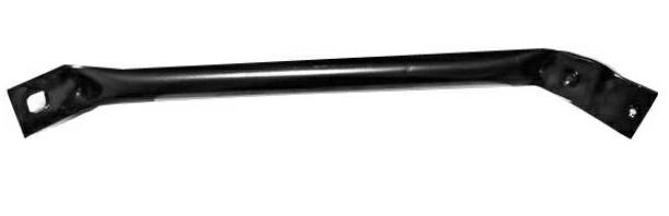 Articolo R8YFY - TRAV COLLEG SEDE FARO DX-TRAV ANT INF BMW X5 G05 08/18>