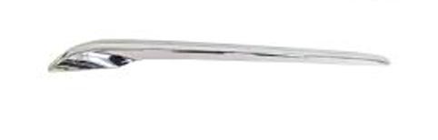 Articolo R91NH - MODAN GRIGLIA CROM SX OPEL INSIGNIA 04/20>
