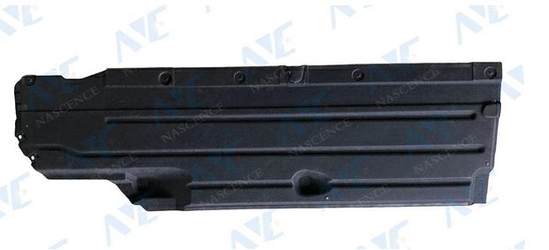 Articolo RBF6F - RIPARO SOTTOMOTORE LAT DX FORD FOCUS 01/18>