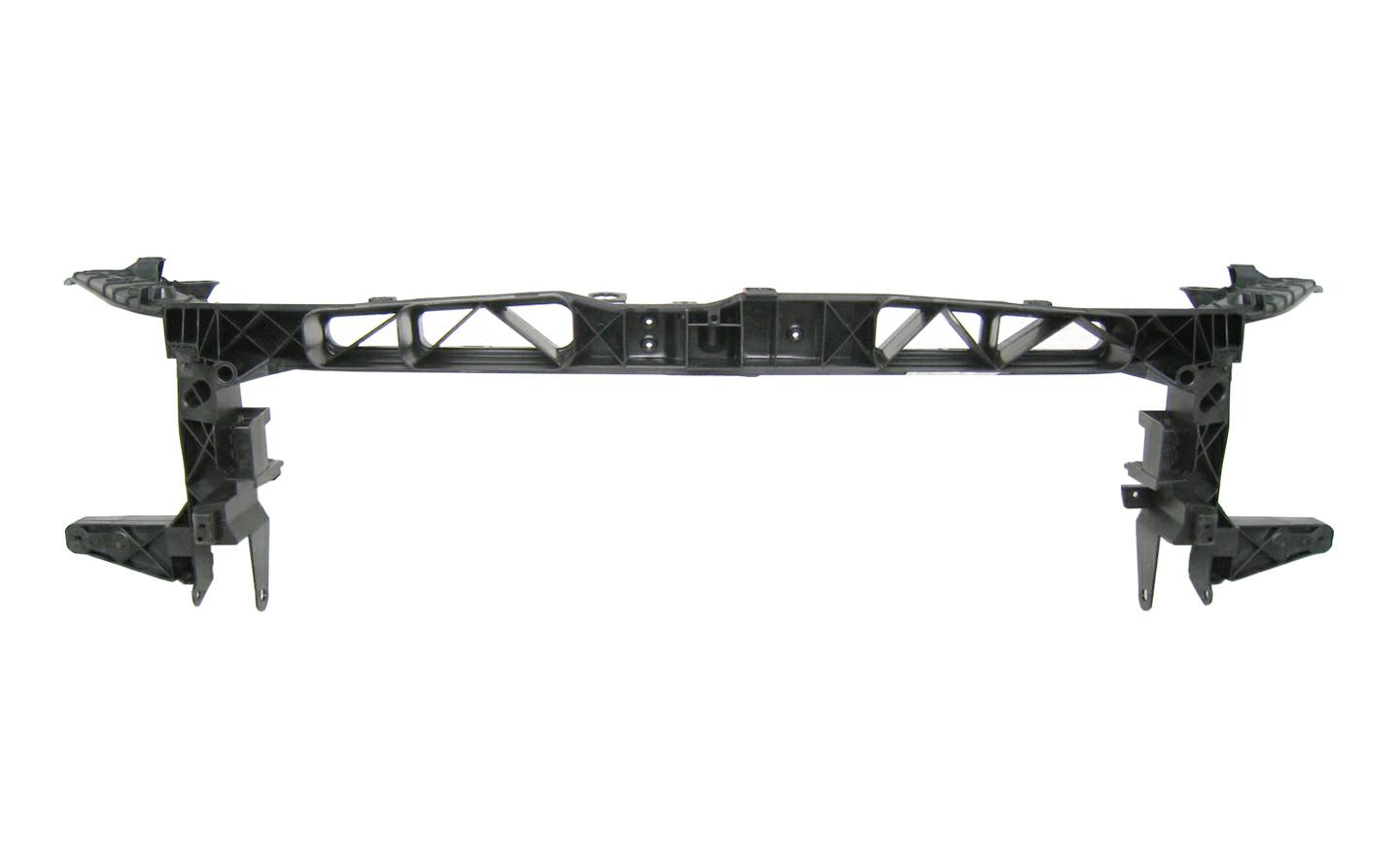 Articolo RC8P0 - OSSATURA MERCEDES CLASSE B W247 01/19>