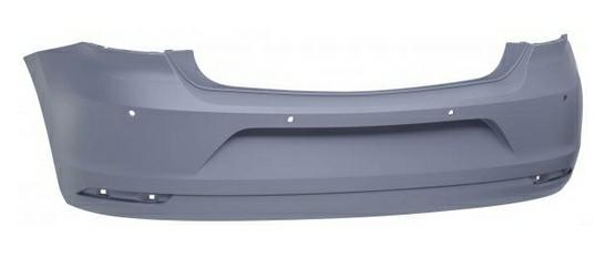 Articolo RC99X - P/TI POST PRIM C/PDC VW POLO 01/14> -certif-