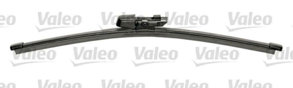 Articolo RCM3P - VR278 SPAZZOLA TERGI SILENCIO REAR BLADE (MM 400)