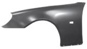 Articolo RCMSS - PARAF A/SX MERCEDES SLK R170 09/96>02/04