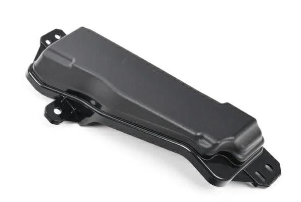 Articolo RDB9Y - TAPPO FEND DX BMW X5 G05 08/18>
