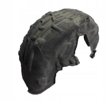 Articolo RFDSK - LOCARO P/DX VOLVO S90-V90 01/16>