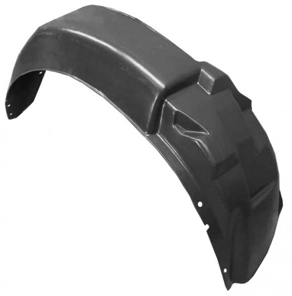 Articolo RGKCP - LOCARO A/DX CHEVROLET MATIZ 02/05>12/09