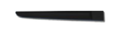 Articolo RGP2H - MODAN PORTA P/DX RENAULT CLIO 09/05>05/09 5P