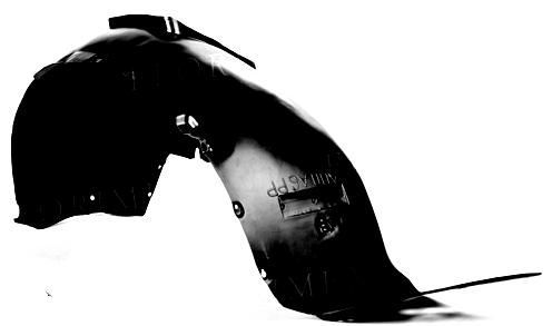 Articolo RGW44 - LOCARO A/DX VW TRANSPORTER T5 09/03> T5 01/09>