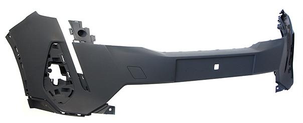 Articolo RGXHQ - P/TI ANT PRIM PEUGEOT 3008 01/20> 5008 09/20> -tuv-