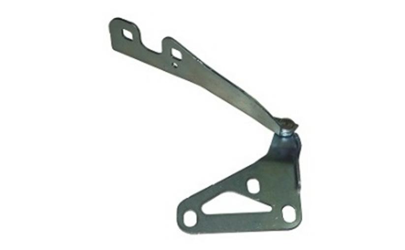 Articolo RHDPM - CERNIERA COF A/DX OPEL ASTRA H 06/04>