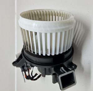 Articolo RHHRS - VENTILARORE INTERNO FCA500X, RENEGADE