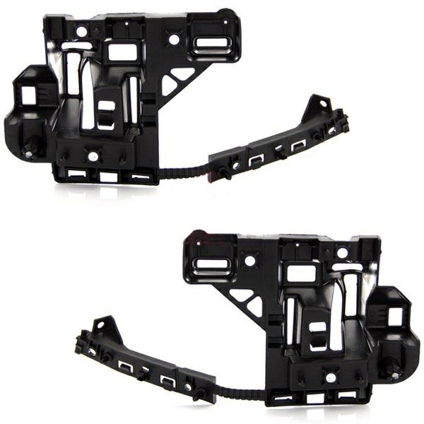 Articolo RHTKP - KIT STAFFE P/TI POST CITR BERLINGO PEUG PARTN-RANCH 01/08>