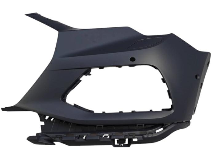 Articolo RK1M1 - CANTONALE A/SX C/LAVAF+PDC+PA AUDI Q3 07/18>