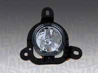 Articolo RM1XS - FEND DX ALFA MITO 04/08>