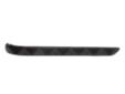 Articolo RM80S - MODAN P/TI P/DX BMW SERIE 3 E46 05/98>08/01