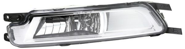 Articolo RMXFF - FEND SX H8 C/DRL VW PASSAT 09/14>