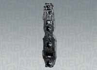 Articolo RNCZ3 - PORTALAMPADE FANALE P/DX FIAT IDEA 11/03>LANCIA MUSA 07/04>08/07
