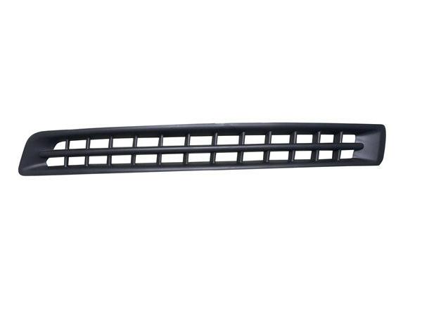 Articolo RNFZ1 - GRIGLIA P/TI A/SX VOLVO XC90 04/10>