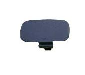 Articolo RNTV6 - COPRIGANCIO POST BMW SERIE 7 E65/E66 01/01>12/04