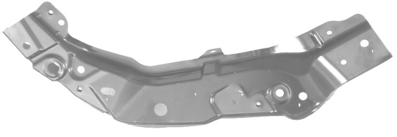 Articolo RPH3C - SEDE FARO DX SUZUKI GRAN VITARA 10/05>